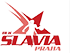 Slavia Prague(W)